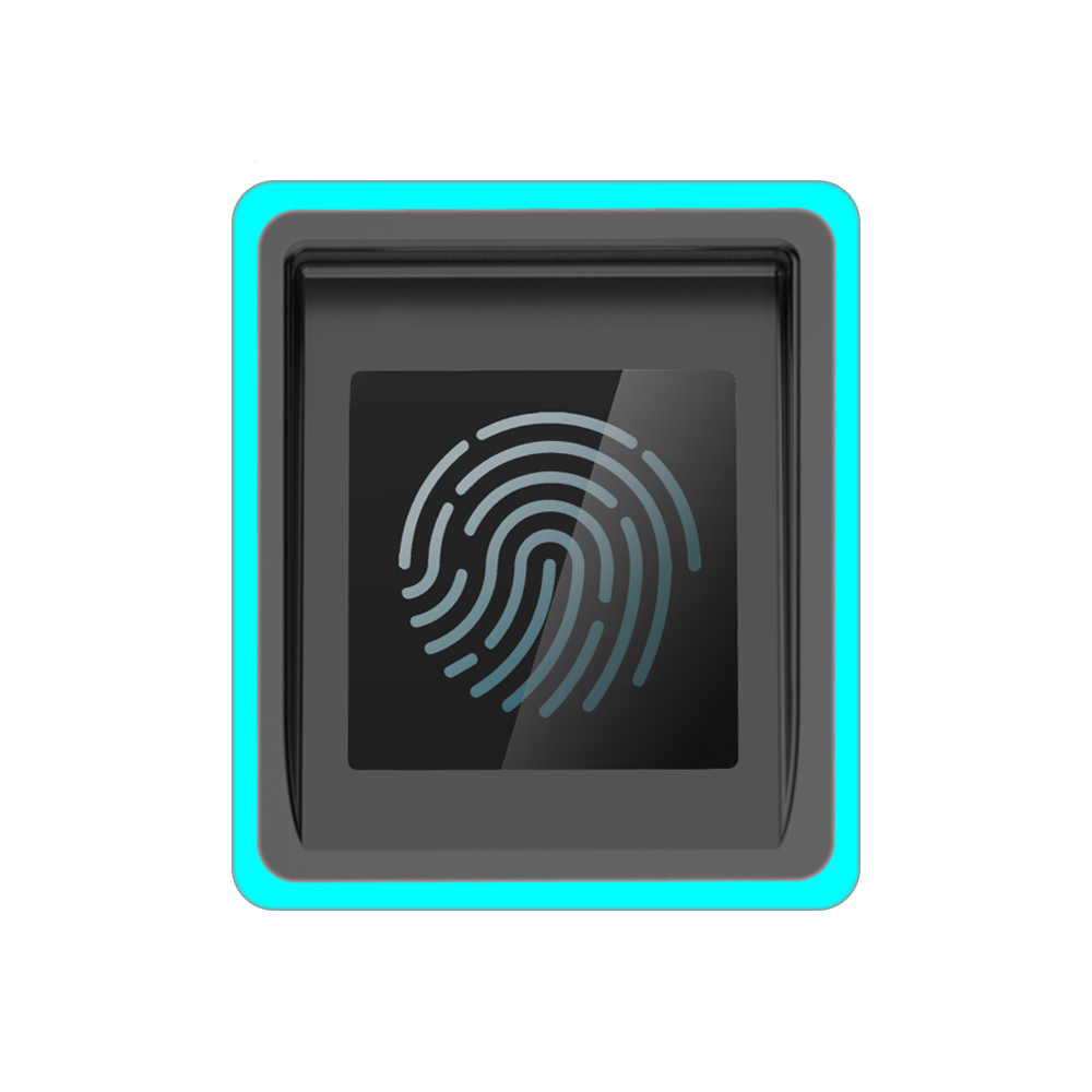 安貝斯控制臺(tái)