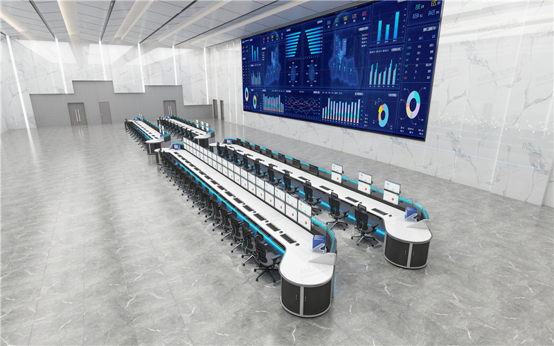 安貝斯<a href=http://www.anlpsonline.com target=_blank class=infotextkey>控制臺</a>