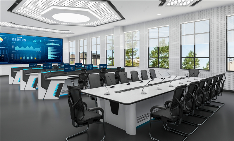 安貝斯<a href=http://www.anlpsonline.com target=_blank class=infotextkey>控制臺</a>