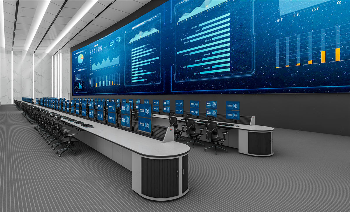 安貝斯<a href=http://www.anlpsonline.com target=_blank class=infotextkey>控制臺</a>