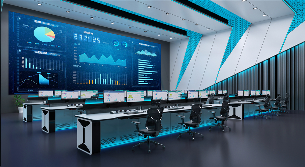 安貝斯<a href=http://www.anlpsonline.com target=_blank class=infotextkey>控制臺</a>