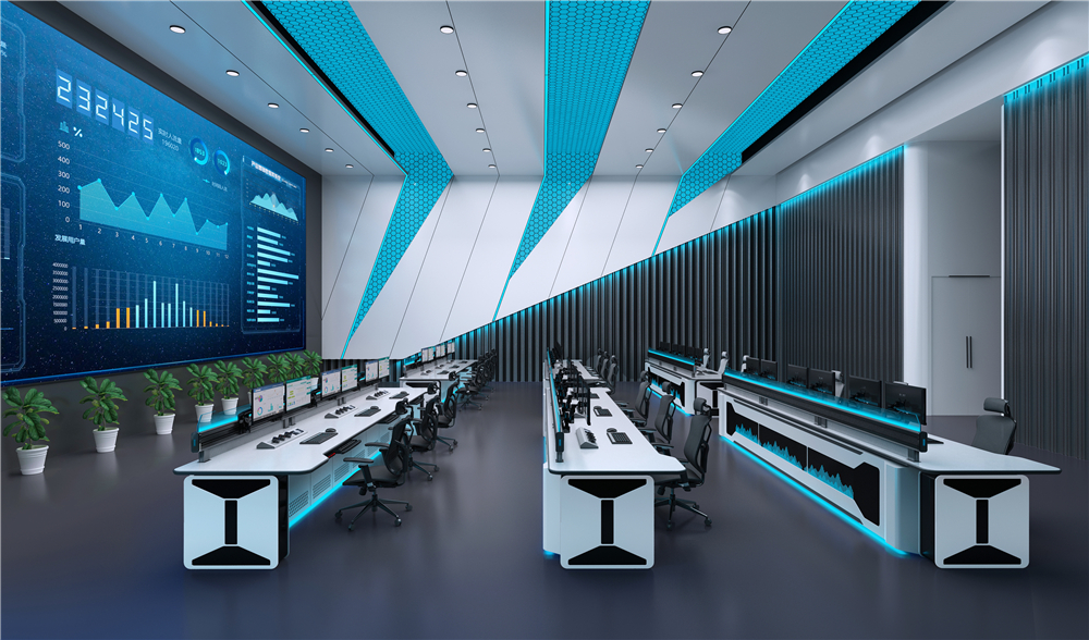 安貝斯<a href=http://www.anlpsonline.com target=_blank class=infotextkey>控制臺</a>