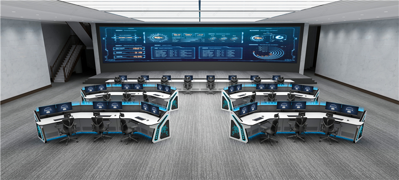 安貝斯<a href=http://www.anlpsonline.com target=_blank class=infotextkey>控制臺(tái)</a>