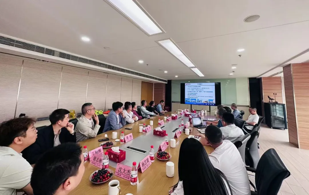 安貝斯<a href=http://www.anlpsonline.com target=_blank class=infotextkey>控制臺</a>