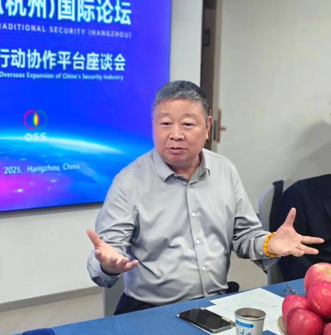 anlps <a href=http://www.anlpsonline.com/en.html target=_blank class=infotextkey>console</a>